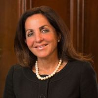 Martha Helena Bejar
